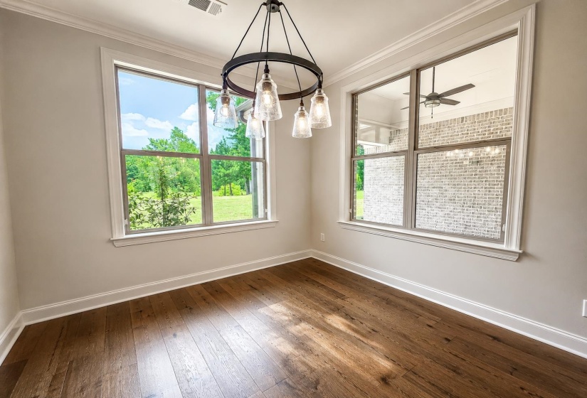 834 CYPRESS ROCK CV, Collierville, Tennessee 38017, 5 Bedroom Bedrooms, 15 Room Rooms,4.1 BathroomBathrooms,Residential,For Sale,CYPRESS ROCK,0,10209158