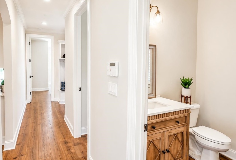 834 CYPRESS ROCK CV, Collierville, Tennessee 38017, 5 Bedroom Bedrooms, 15 Room Rooms,4.1 BathroomBathrooms,Residential,For Sale,CYPRESS ROCK,0,10209158