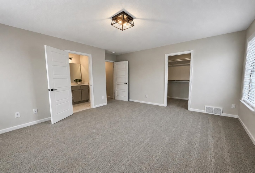 834 CYPRESS ROCK CV, Collierville, Tennessee 38017, 5 Bedroom Bedrooms, 15 Room Rooms,4.1 BathroomBathrooms,Residential,For Sale,CYPRESS ROCK,0,10209158