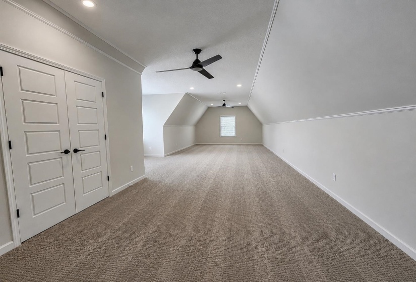 834 CYPRESS ROCK CV, Collierville, Tennessee 38017, 5 Bedroom Bedrooms, 15 Room Rooms,4.1 BathroomBathrooms,Residential,For Sale,CYPRESS ROCK,0,10209158