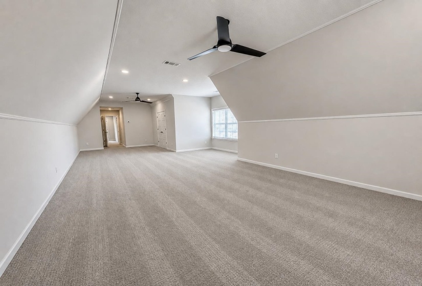 834 CYPRESS ROCK CV, Collierville, Tennessee 38017, 5 Bedroom Bedrooms, 15 Room Rooms,4.1 BathroomBathrooms,Residential,For Sale,CYPRESS ROCK,0,10209158