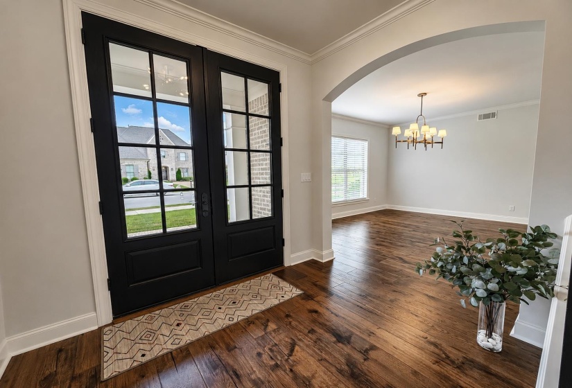 834 CYPRESS ROCK CV, Collierville, Tennessee 38017, 5 Bedroom Bedrooms, 15 Room Rooms,4.1 BathroomBathrooms,Residential,For Sale,CYPRESS ROCK,0,10209158