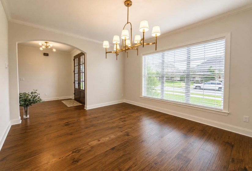 834 CYPRESS ROCK CV, Collierville, Tennessee 38017, 5 Bedroom Bedrooms, 15 Room Rooms,4.1 BathroomBathrooms,Residential,For Sale,CYPRESS ROCK,0,10209158