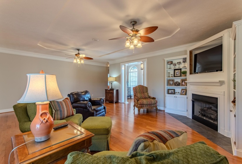 6170 226 HWY, Savannah, Tennessee 38372, 4 Bedroom Bedrooms, 9 Room Rooms,3.1 BathroomBathrooms,Residential,For Sale,226,0,10209163