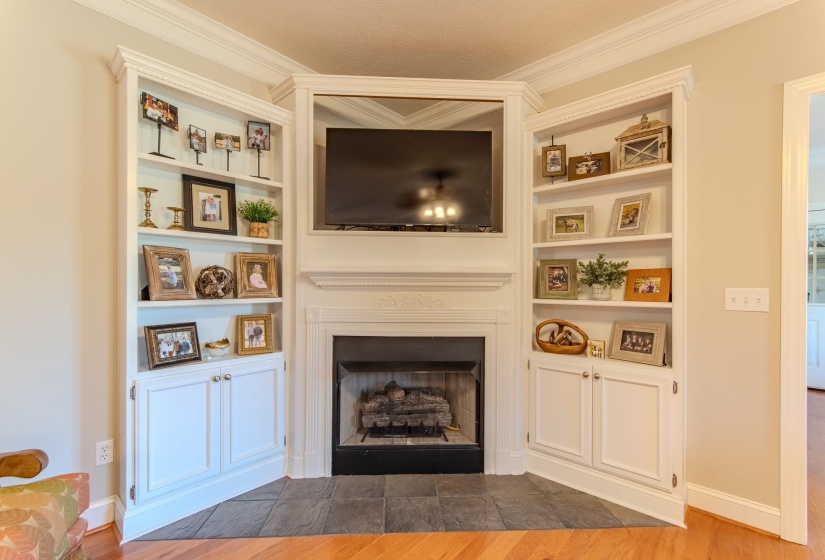6170 226 HWY, Savannah, Tennessee 38372, 4 Bedroom Bedrooms, 9 Room Rooms,3.1 BathroomBathrooms,Residential,For Sale,226,0,10209163