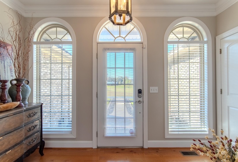 6170 226 HWY, Savannah, Tennessee 38372, 4 Bedroom Bedrooms, 9 Room Rooms,3.1 BathroomBathrooms,Residential,For Sale,226,0,10209163