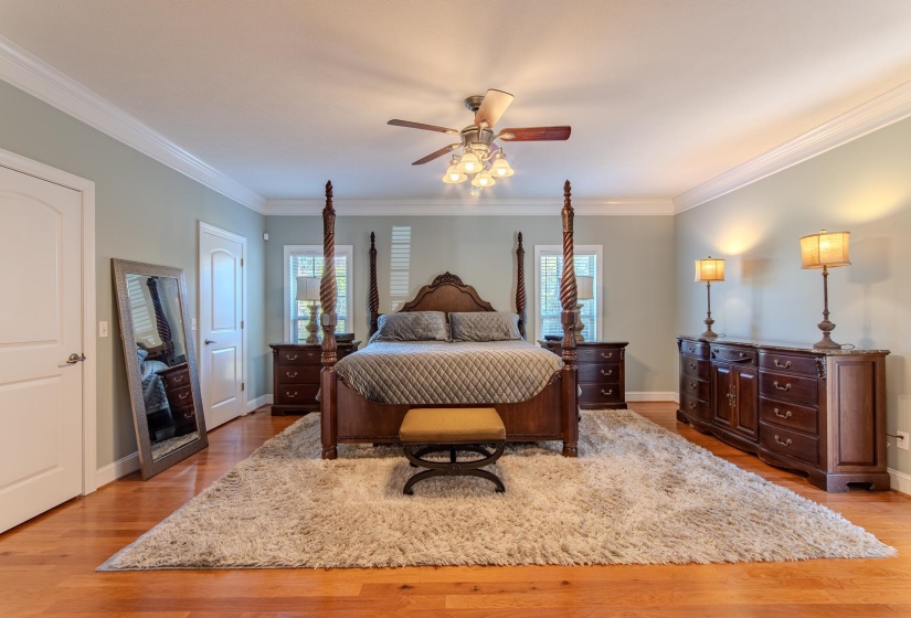 6170 226 HWY, Savannah, Tennessee 38372, 4 Bedroom Bedrooms, 9 Room Rooms,3.1 BathroomBathrooms,Residential,For Sale,226,0,10209163