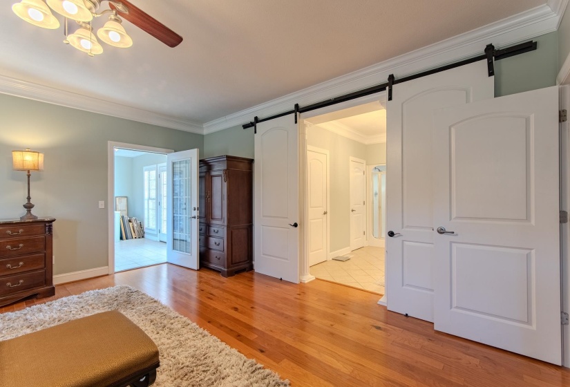 6170 226 HWY, Savannah, Tennessee 38372, 4 Bedroom Bedrooms, 9 Room Rooms,3.1 BathroomBathrooms,Residential,For Sale,226,0,10209163