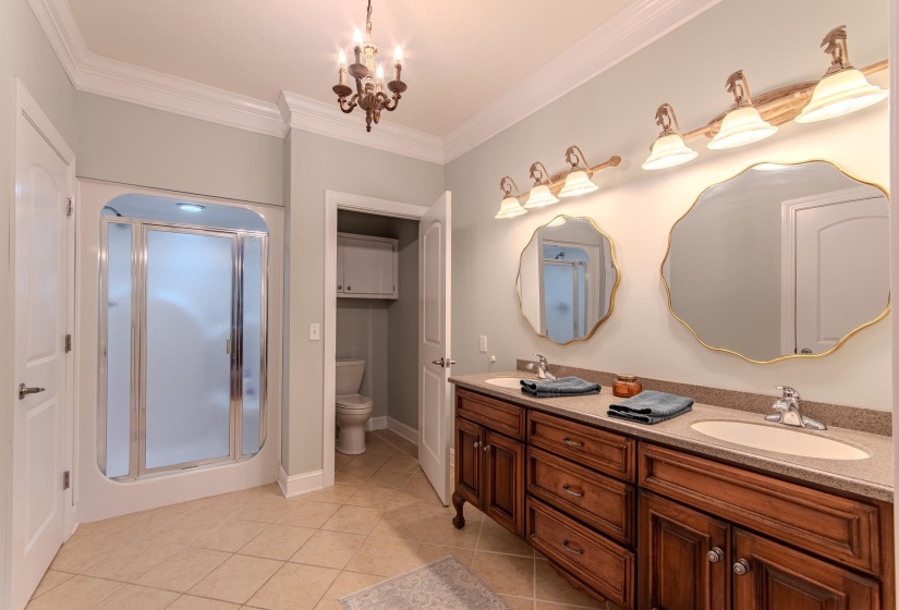 6170 226 HWY, Savannah, Tennessee 38372, 4 Bedroom Bedrooms, 9 Room Rooms,3.1 BathroomBathrooms,Residential,For Sale,226,0,10209163