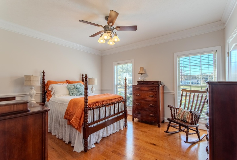 6170 226 HWY, Savannah, Tennessee 38372, 4 Bedroom Bedrooms, 9 Room Rooms,3.1 BathroomBathrooms,Residential,For Sale,226,0,10209163