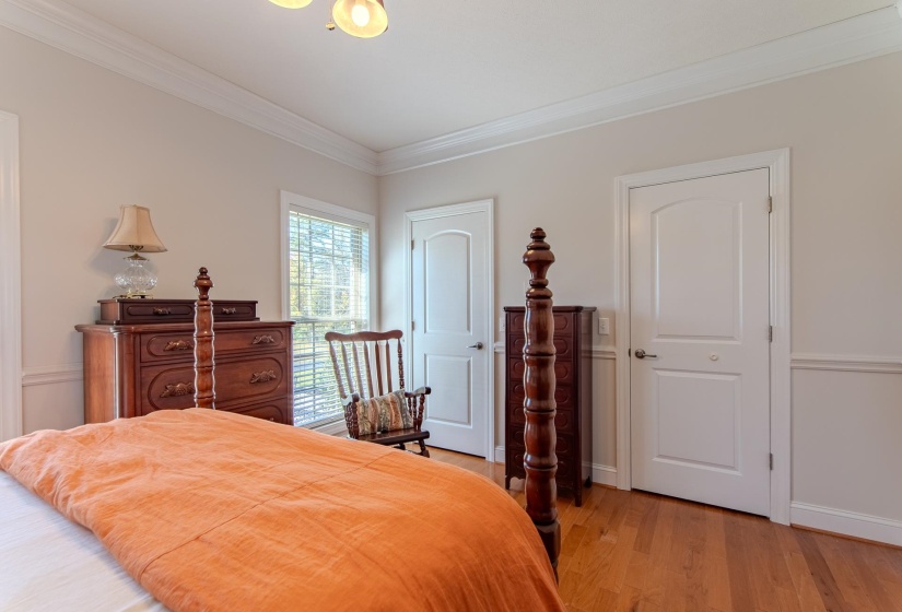 6170 226 HWY, Savannah, Tennessee 38372, 4 Bedroom Bedrooms, 9 Room Rooms,3.1 BathroomBathrooms,Residential,For Sale,226,0,10209163