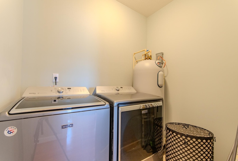 6170 226 HWY, Savannah, Tennessee 38372, 4 Bedroom Bedrooms, 9 Room Rooms,3.1 BathroomBathrooms,Residential,For Sale,226,0,10209163