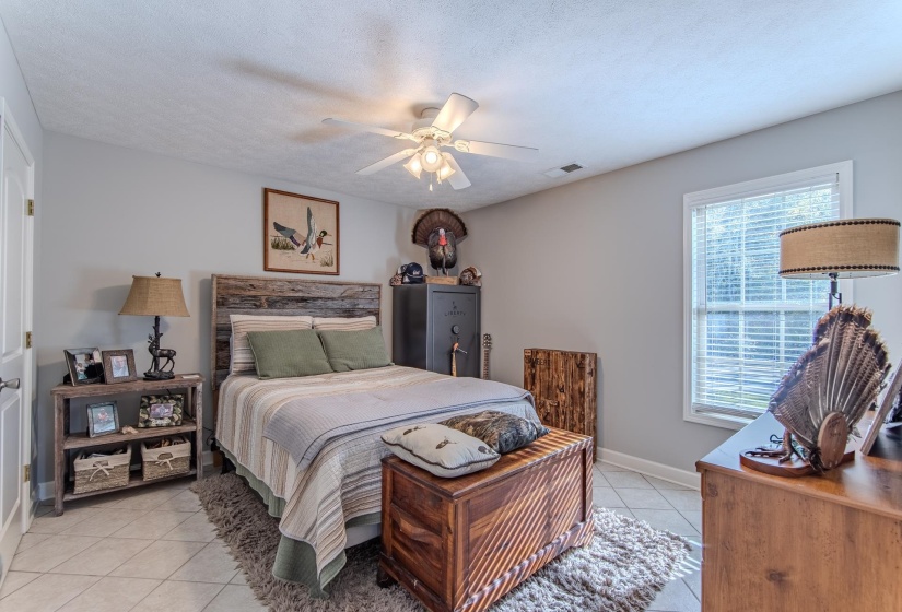 6170 226 HWY, Savannah, Tennessee 38372, 4 Bedroom Bedrooms, 9 Room Rooms,3.1 BathroomBathrooms,Residential,For Sale,226,0,10209163
