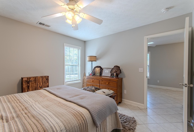 6170 226 HWY, Savannah, Tennessee 38372, 4 Bedroom Bedrooms, 9 Room Rooms,3.1 BathroomBathrooms,Residential,For Sale,226,0,10209163