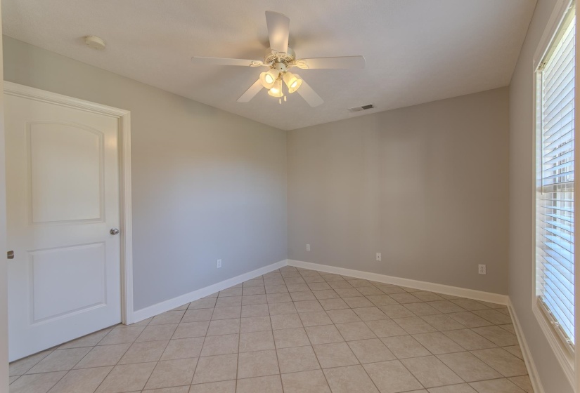 6170 226 HWY, Savannah, Tennessee 38372, 4 Bedroom Bedrooms, 9 Room Rooms,3.1 BathroomBathrooms,Residential,For Sale,226,0,10209163
