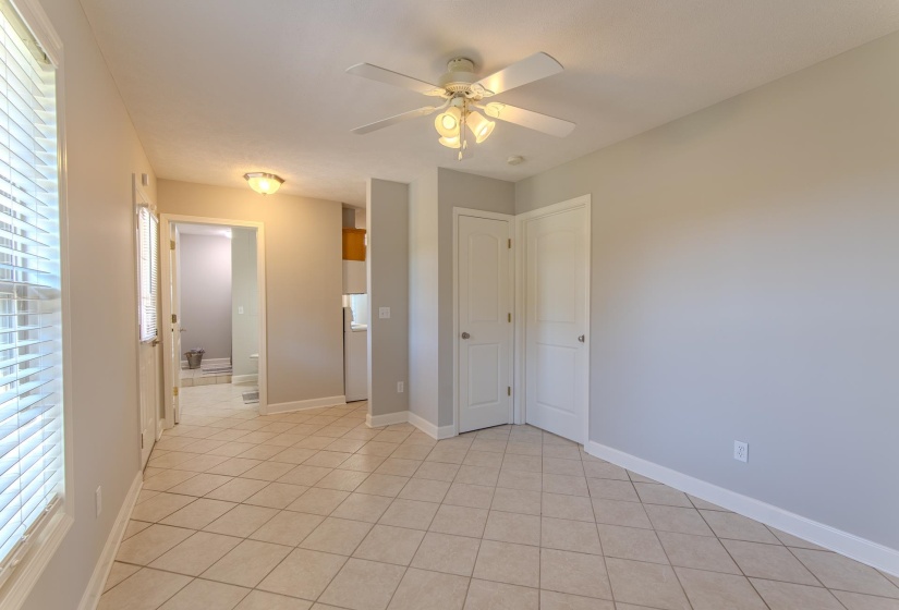 6170 226 HWY, Savannah, Tennessee 38372, 4 Bedroom Bedrooms, 9 Room Rooms,3.1 BathroomBathrooms,Residential,For Sale,226,0,10209163