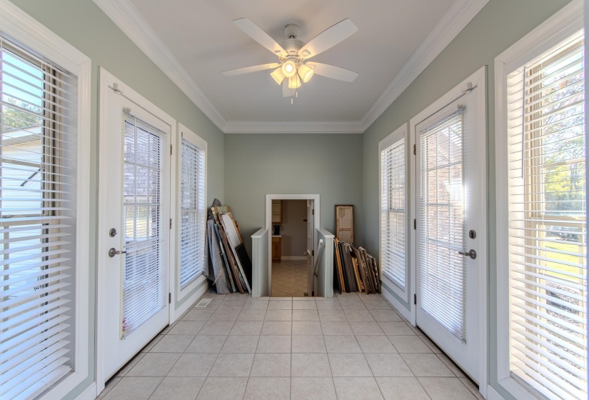 6170 226 HWY, Savannah, Tennessee 38372, 4 Bedroom Bedrooms, 9 Room Rooms,3.1 BathroomBathrooms,Residential,For Sale,226,0,10209163