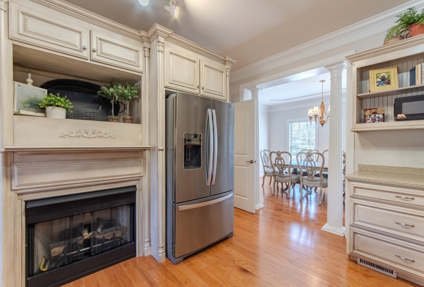 6170 226 HWY, Savannah, Tennessee 38372, 4 Bedroom Bedrooms, 9 Room Rooms,3.1 BathroomBathrooms,Residential,For Sale,226,0,10209163