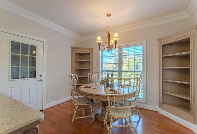 6170 226 HWY, Savannah, Tennessee 38372, 4 Bedroom Bedrooms, 9 Room Rooms,3.1 BathroomBathrooms,Residential,For Sale,226,0,10209163
