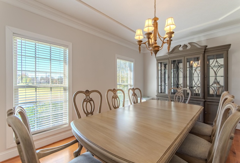 6170 226 HWY, Savannah, Tennessee 38372, 4 Bedroom Bedrooms, 9 Room Rooms,3.1 BathroomBathrooms,Residential,For Sale,226,0,10209163