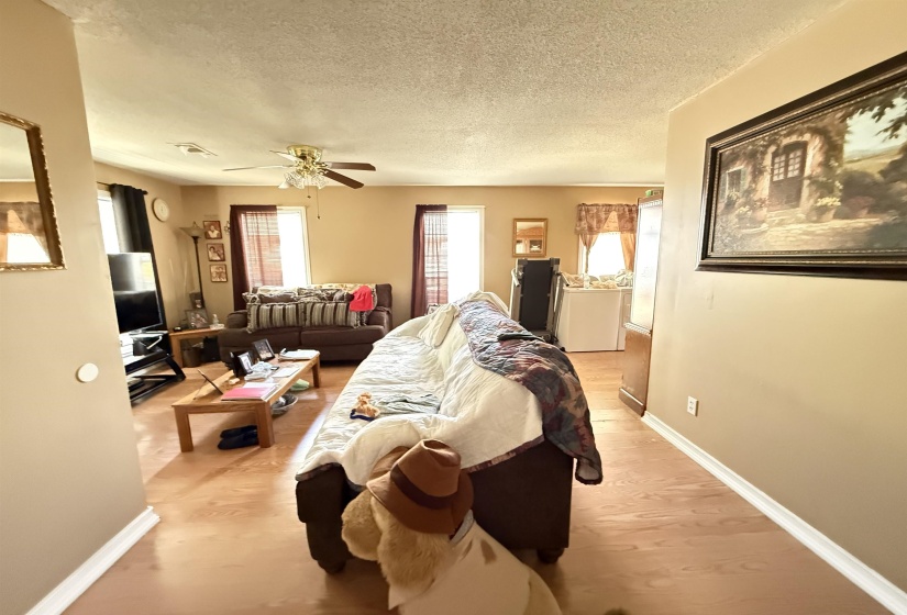 614 ESTRIDGE CV, Memphis, Tennessee 38122, 3 Bedrooms Bedrooms, 5 Rooms Rooms,2 BathroomsBathrooms,Residential,For Sale,ESTRIDGE,10193626