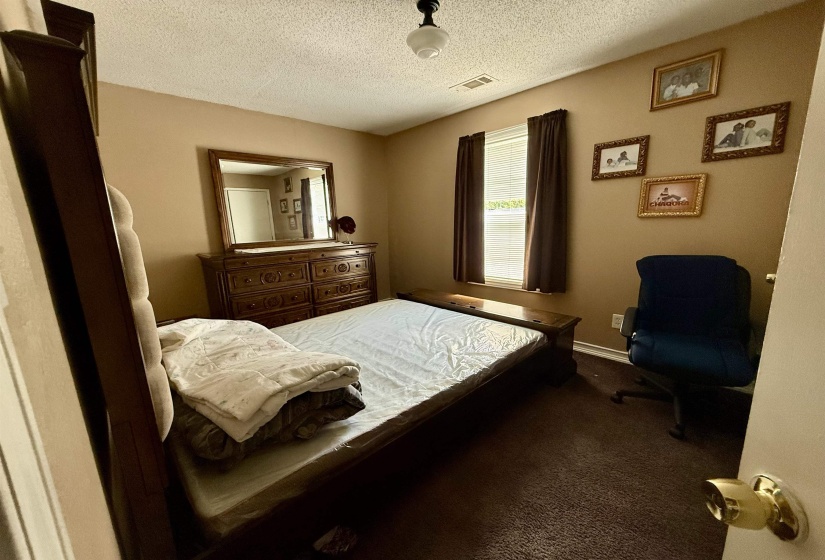 614 ESTRIDGE CV, Memphis, Tennessee 38122, 3 Bedrooms Bedrooms, 5 Rooms Rooms,2 BathroomsBathrooms,Residential,For Sale,ESTRIDGE,10193626