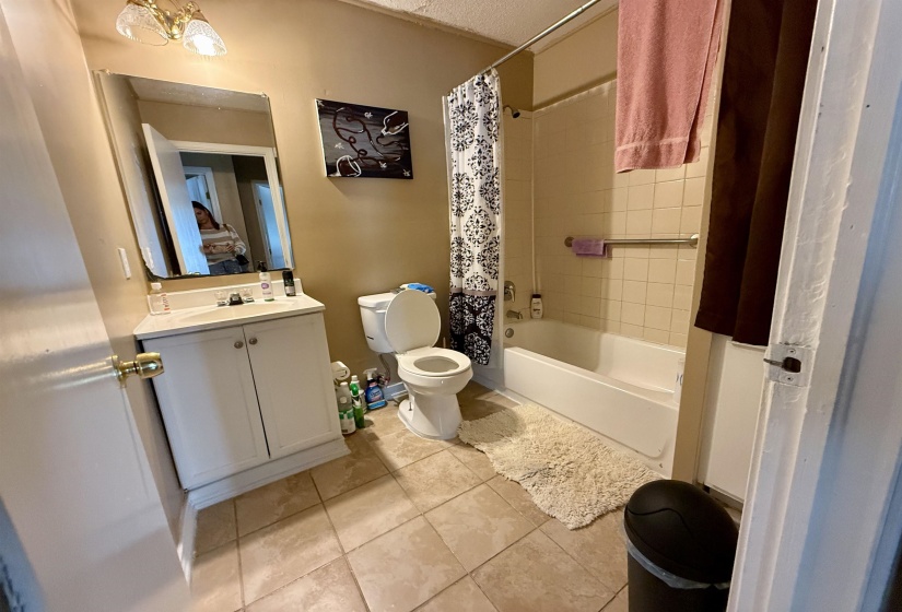 614 ESTRIDGE CV, Memphis, Tennessee 38122, 3 Bedrooms Bedrooms, 5 Rooms Rooms,2 BathroomsBathrooms,Residential,For Sale,ESTRIDGE,10193626