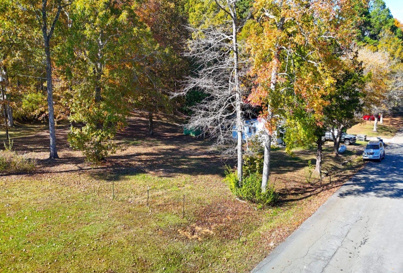 0 CR 171 RD, Iuka, Mississippi 38852, 0 , 0 ,0,Land,For Sale,CR 171,0,10209186