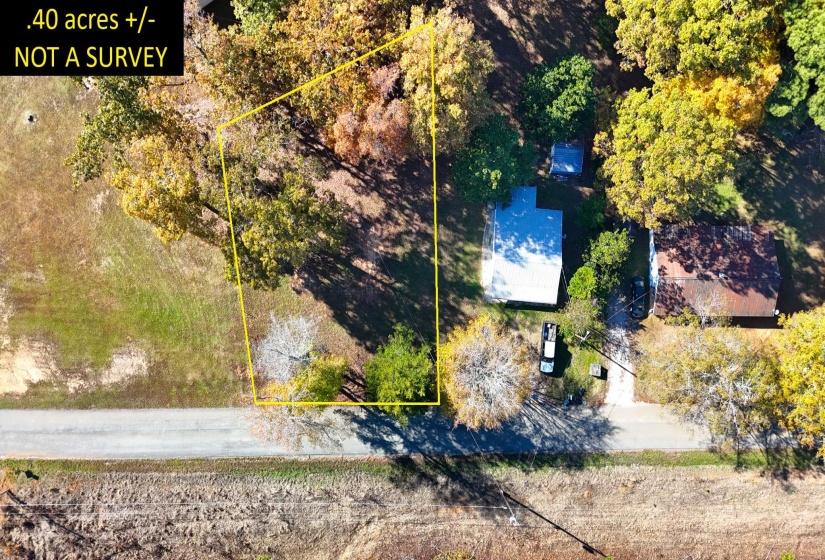 0 CR 171 RD, Iuka, Mississippi 38852, 0 , 0 ,0,Land,For Sale,CR 171,0,10209186