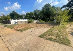 1743 ELDRIDGE AVE, Memphis, Tennessee 38108, 0 , 0 ,0,Land,For Sale,ELDRIDGE,0,10209201 1743 ELDRIDGE AVE, Memphis, Tennessee 38108, 0 , 0 ,0,Land,For Sale,ELDRIDGE,0,10209201