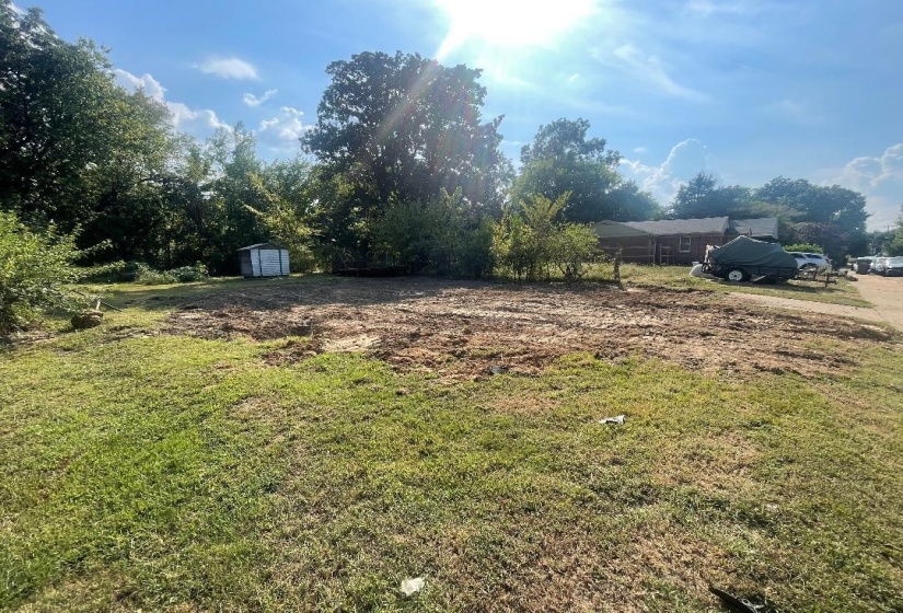 1743 ELDRIDGE AVE, Memphis, Tennessee 38108, 0 , 0 ,0,Land,For Sale,ELDRIDGE,0,10209201