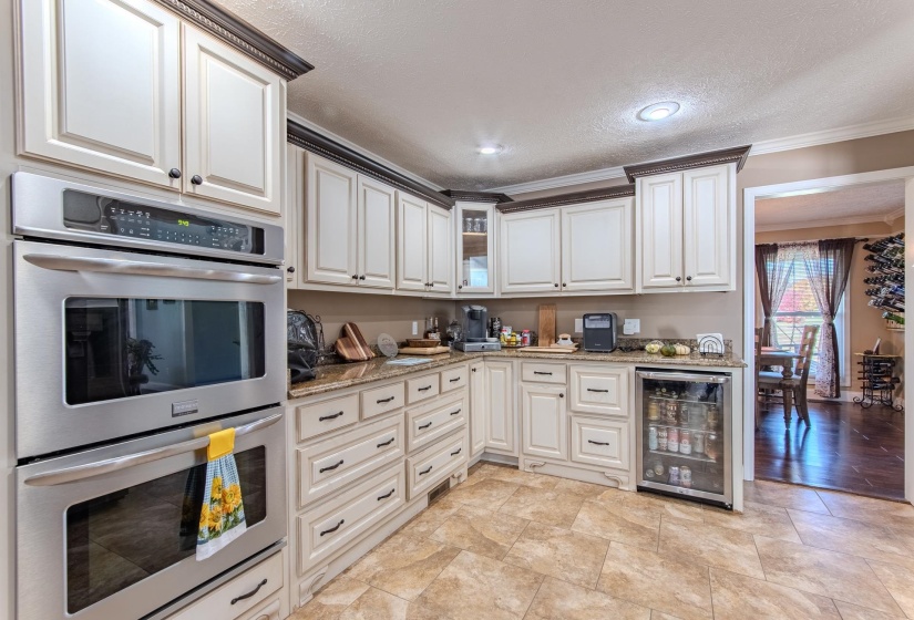 145 TOM WAY, Savannah, Tennessee 38372, 4 Bedroom Bedrooms, 14 Room Rooms,3 BathroomBathrooms,Residential,For Sale,TOM,0,10209200