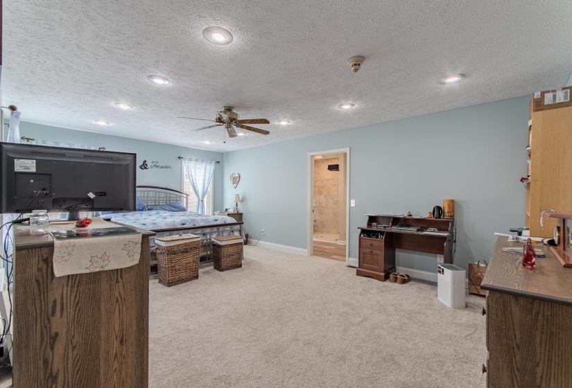 145 TOM WAY, Savannah, Tennessee 38372, 4 Bedroom Bedrooms, 14 Room Rooms,3 BathroomBathrooms,Residential,For Sale,TOM,0,10209200