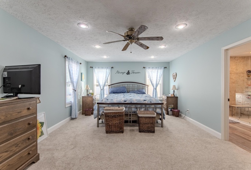 145 TOM WAY, Savannah, Tennessee 38372, 4 Bedroom Bedrooms, 14 Room Rooms,3 BathroomBathrooms,Residential,For Sale,TOM,0,10209200