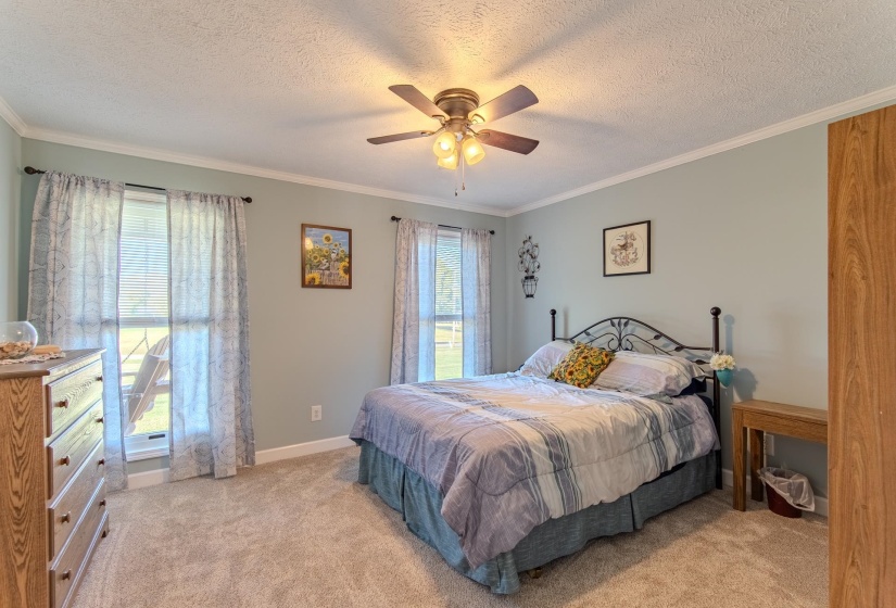 145 TOM WAY, Savannah, Tennessee 38372, 4 Bedroom Bedrooms, 14 Room Rooms,3 BathroomBathrooms,Residential,For Sale,TOM,0,10209200