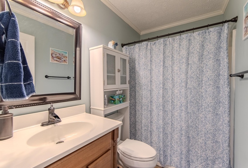 145 TOM WAY, Savannah, Tennessee 38372, 4 Bedroom Bedrooms, 14 Room Rooms,3 BathroomBathrooms,Residential,For Sale,TOM,0,10209200