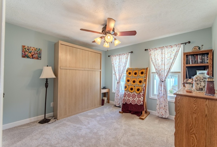 145 TOM WAY, Savannah, Tennessee 38372, 4 Bedroom Bedrooms, 14 Room Rooms,3 BathroomBathrooms,Residential,For Sale,TOM,0,10209200