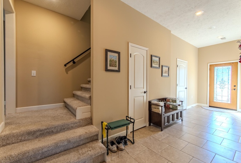 145 TOM WAY, Savannah, Tennessee 38372, 4 Bedroom Bedrooms, 14 Room Rooms,3 BathroomBathrooms,Residential,For Sale,TOM,0,10209200