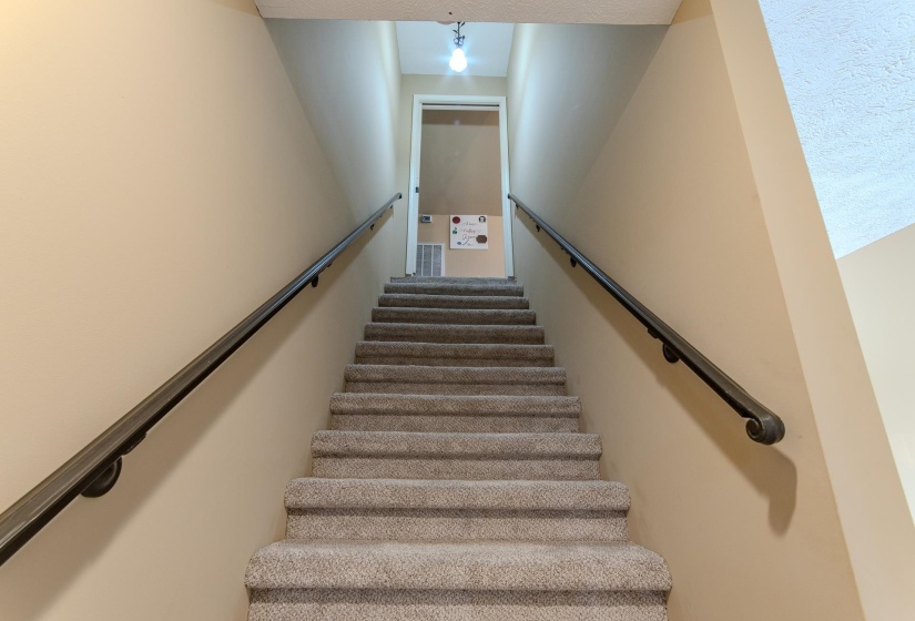 145 TOM WAY, Savannah, Tennessee 38372, 4 Bedroom Bedrooms, 14 Room Rooms,3 BathroomBathrooms,Residential,For Sale,TOM,0,10209200