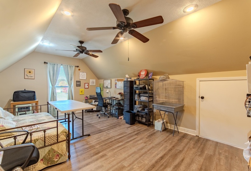 145 TOM WAY, Savannah, Tennessee 38372, 4 Bedroom Bedrooms, 14 Room Rooms,3 BathroomBathrooms,Residential,For Sale,TOM,0,10209200