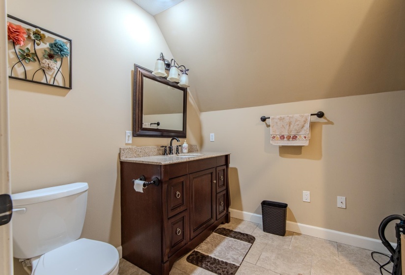 145 TOM WAY, Savannah, Tennessee 38372, 4 Bedroom Bedrooms, 14 Room Rooms,3 BathroomBathrooms,Residential,For Sale,TOM,0,10209200