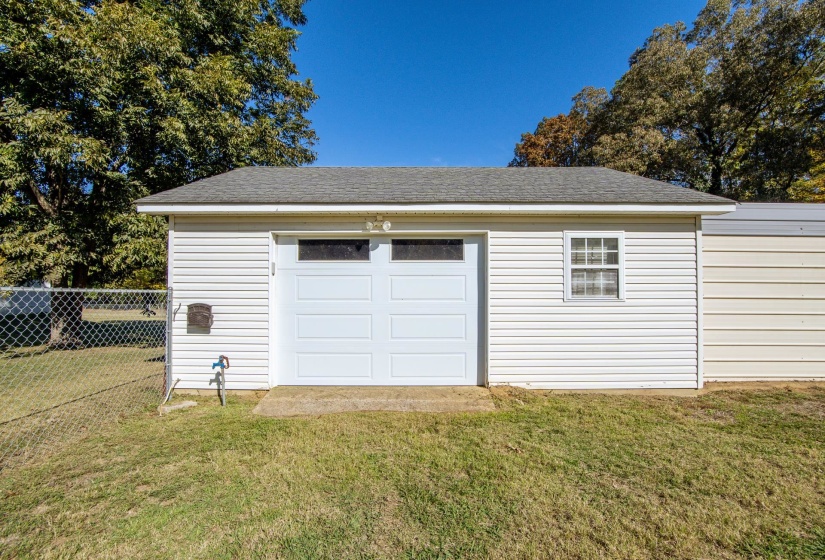 145 TOM WAY, Savannah, Tennessee 38372, 4 Bedroom Bedrooms, 14 Room Rooms,3 BathroomBathrooms,Residential,For Sale,TOM,0,10209200