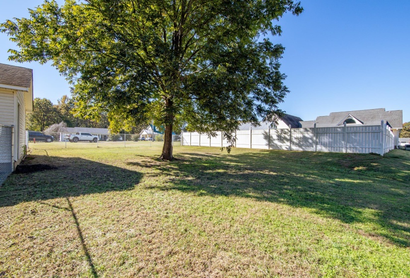 145 TOM WAY, Savannah, Tennessee 38372, 4 Bedroom Bedrooms, 14 Room Rooms,3 BathroomBathrooms,Residential,For Sale,TOM,0,10209200
