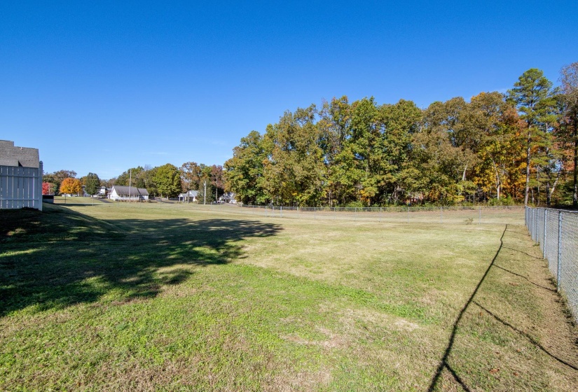 145 TOM WAY, Savannah, Tennessee 38372, 4 Bedroom Bedrooms, 14 Room Rooms,3 BathroomBathrooms,Residential,For Sale,TOM,0,10209200
