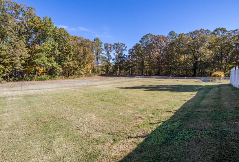 145 TOM WAY, Savannah, Tennessee 38372, 4 Bedroom Bedrooms, 14 Room Rooms,3 BathroomBathrooms,Residential,For Sale,TOM,0,10209200