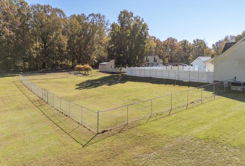 145 TOM WAY, Savannah, Tennessee 38372, 4 Bedroom Bedrooms, 14 Room Rooms,3 BathroomBathrooms,Residential,For Sale,TOM,0,10209200