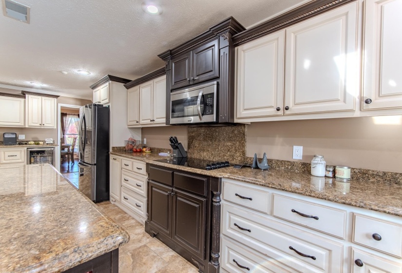 145 TOM WAY, Savannah, Tennessee 38372, 4 Bedroom Bedrooms, 14 Room Rooms,3 BathroomBathrooms,Residential,For Sale,TOM,0,10209200