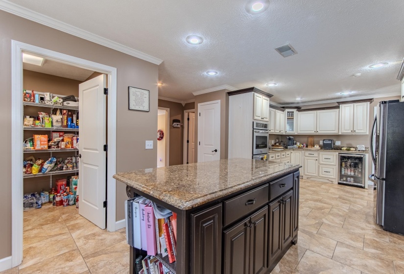 145 TOM WAY, Savannah, Tennessee 38372, 4 Bedroom Bedrooms, 14 Room Rooms,3 BathroomBathrooms,Residential,For Sale,TOM,0,10209200