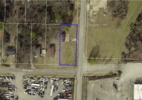 208 BISCAYNE RD, Memphis, Tennessee 38109, ,Land,For Sale,BISCAYNE,10209255 208 BISCAYNE RD, Memphis, Tennessee 38109, ,Land,For Sale,BISCAYNE,10209255
