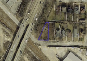 0 AGNES PL, Memphis, Tennessee 38104, ,Land,For Sale,AGNES,10209261 0 AGNES PL, Memphis, Tennessee 38104, ,Land,For Sale,AGNES,10209261